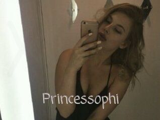 Princessophi