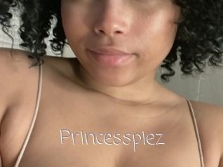 Princesspiez