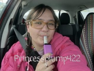 Princessplump422