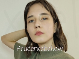 Prudencebellew