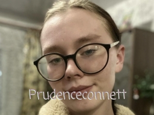 Prudenceconnett