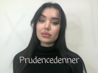 Prudencedenner