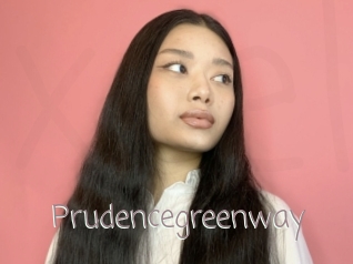 Prudencegreenway