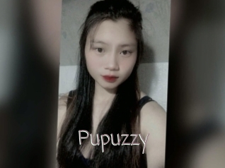 Pupuzzy