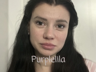 Purplelila