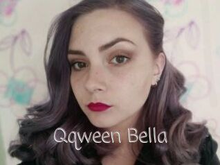 Qqween_Bella