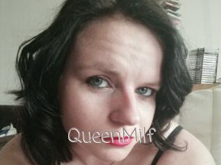 QueenMilf