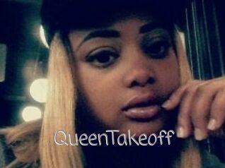 Queen_Takeoff