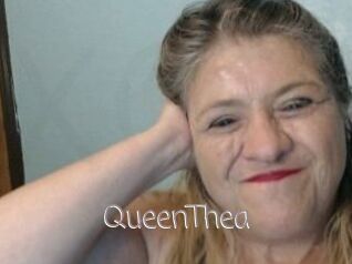 Queen_Thea