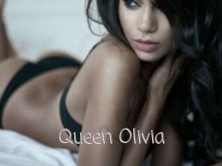 Queen_Olivia