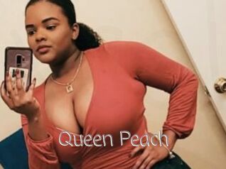 Queen_Peach