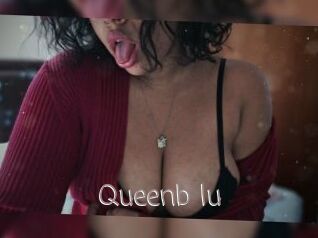 Queenb_lu