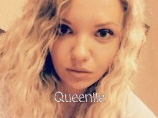 Queeniie