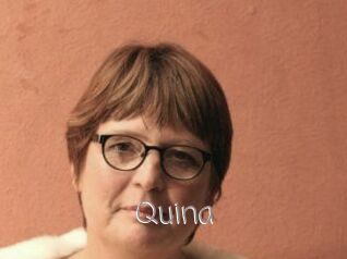 Quina