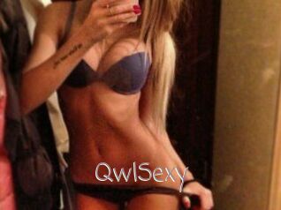 Qwl_Sexy