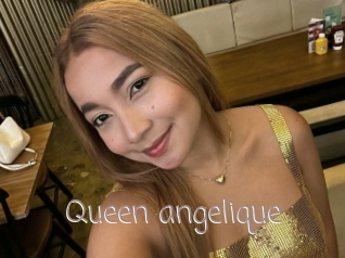 Queen_angelique