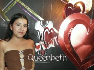 Queenbeth