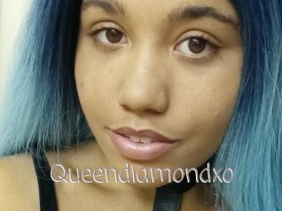 Queendiamondxo