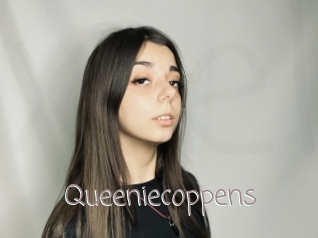 Queeniecoppens