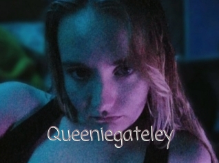 Queeniegateley