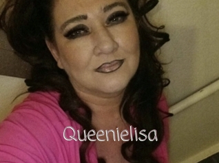 Queenielisa