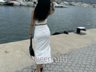 Queenn1111