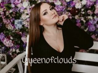 Queenofclouds