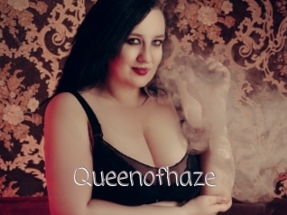 Queenofhaze