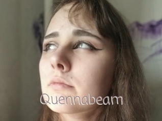 Quennabeam