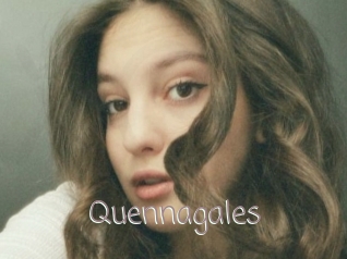 Quennagales