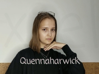 Quennaharwick