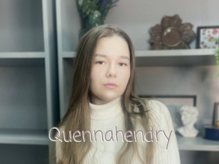 Quennahendry