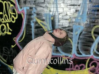 Quinncollins