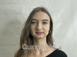 Quinnwood