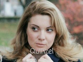 Quinzel