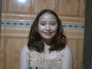 Quynh589