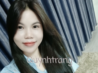 Quynhtrang