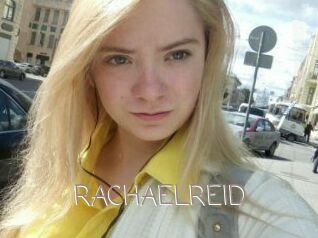 RACHAEL_REID