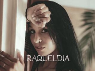 RAQUELDIA