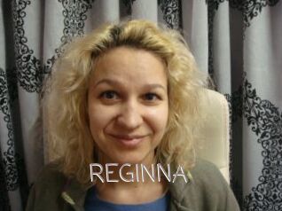 REGINNA_