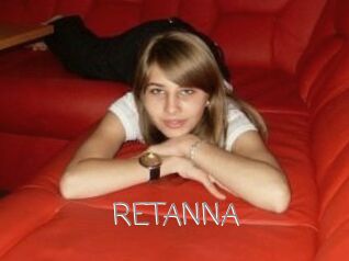 RETANNA