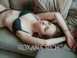 ROXANA_RICH