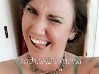 RachaelDiamond