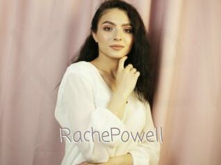 RachePowell