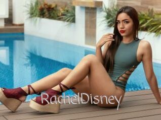 RachelDisney