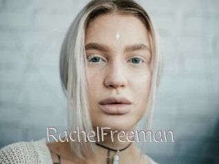 RachelFreeman