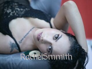 RachelSmmith