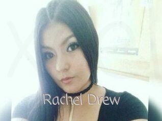 Rachel_Drew