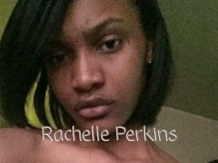 Rachelle_Perkins