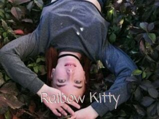 Raibow_Kitty